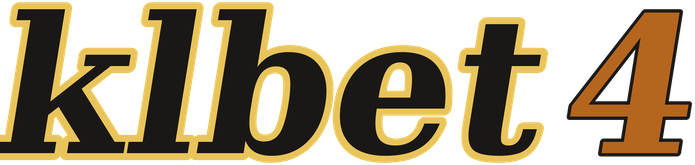 klbet4 logo