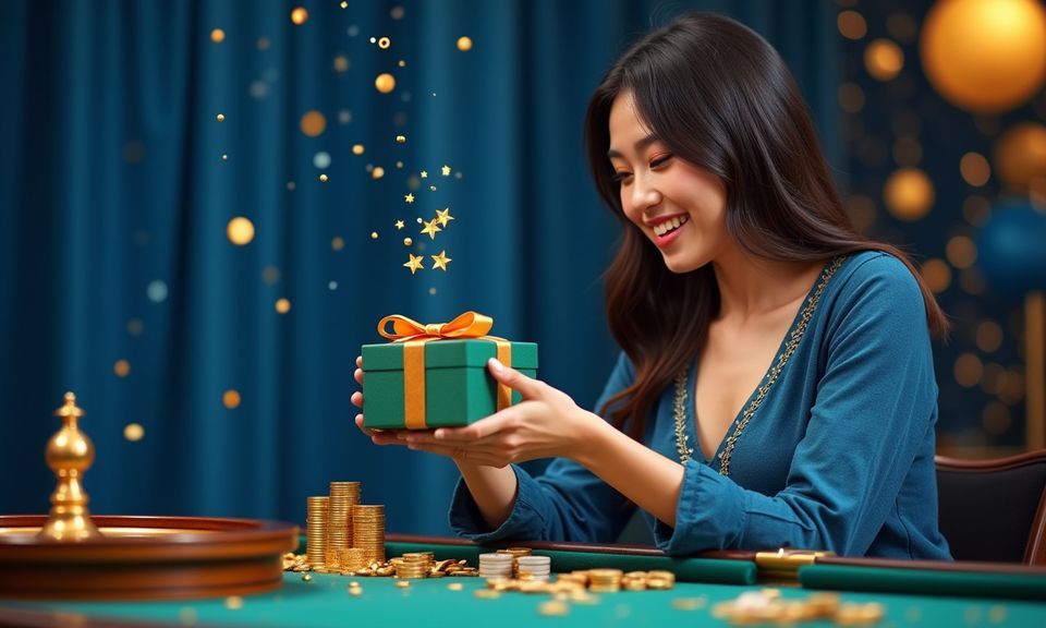 klbet4 Masuk ke klbet4 dalam Beberapa Saat