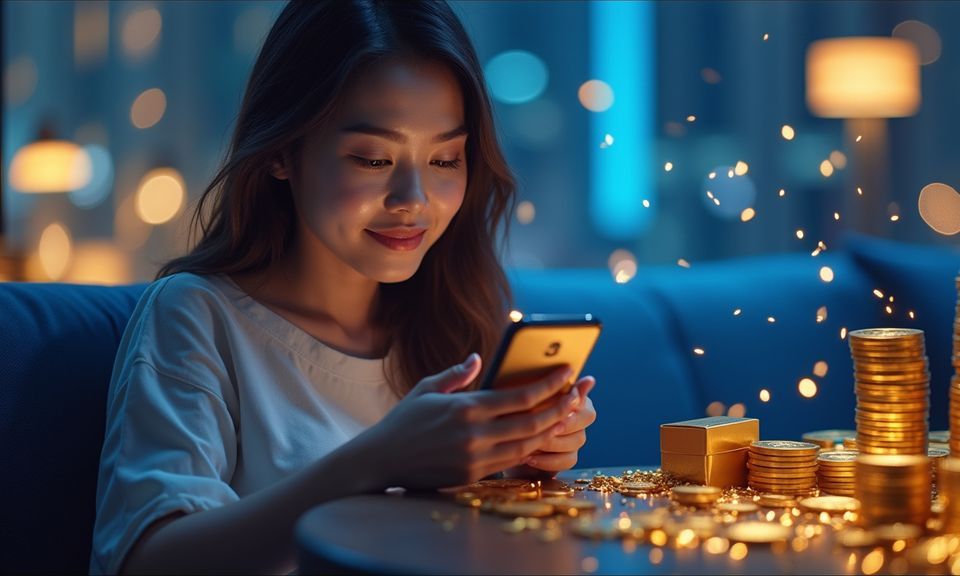 klbet4 Opening your account takes minutes